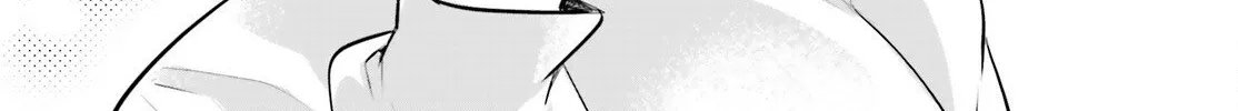 Reshooting the Afterglow Chapter 1 page 38 - 