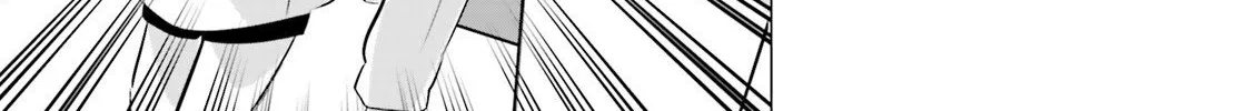 Reshooting the Afterglow Chapter 1 page 40 - 