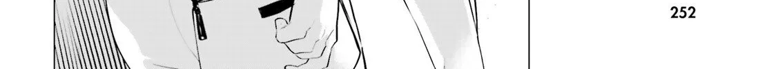 Reshooting the Afterglow Chapter 1 page 42 - 