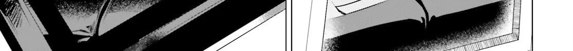 Reshooting the Afterglow Chapter 1 page 6 - 