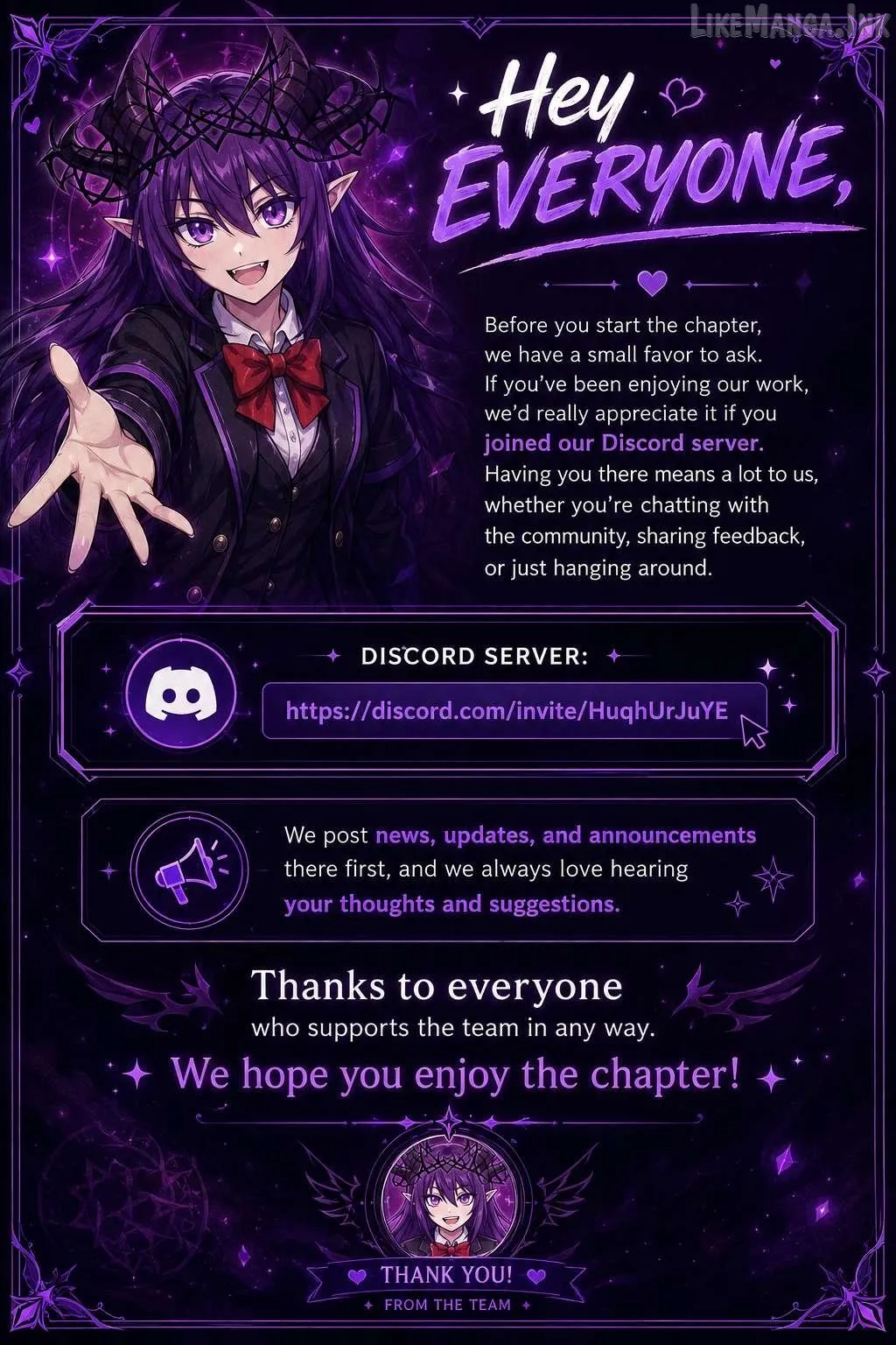 Resident Physician of the Brave Party Chapter 2.2 page 2 - 