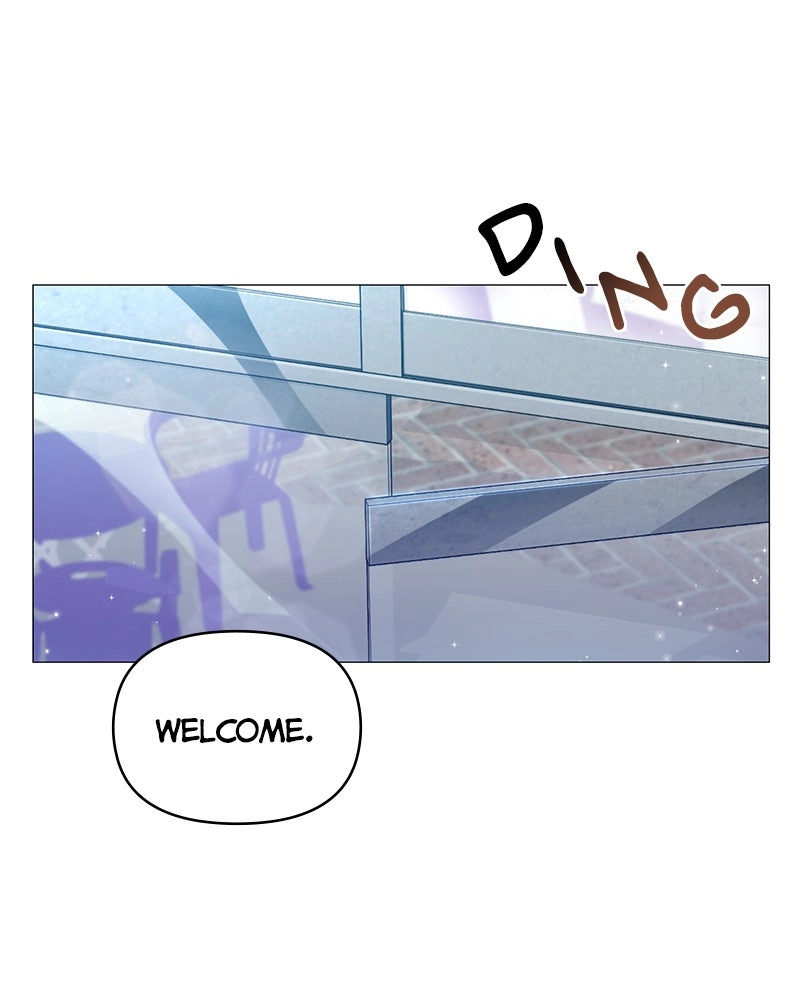 Resigning and Healingin Another World Chapter 0 page 1 - 
