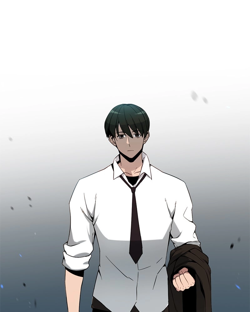 Resigning and Healingin Another World Chapter 0 page 2 - 