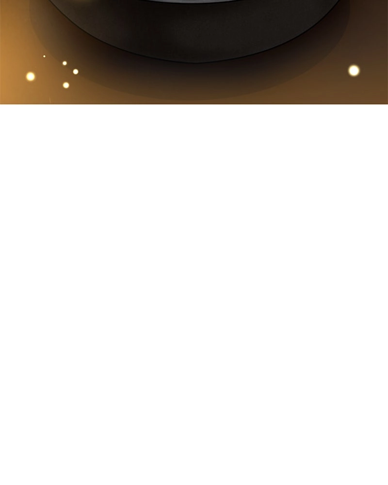 Resigning and Healingin Another World Chapter 0 page 14 - 