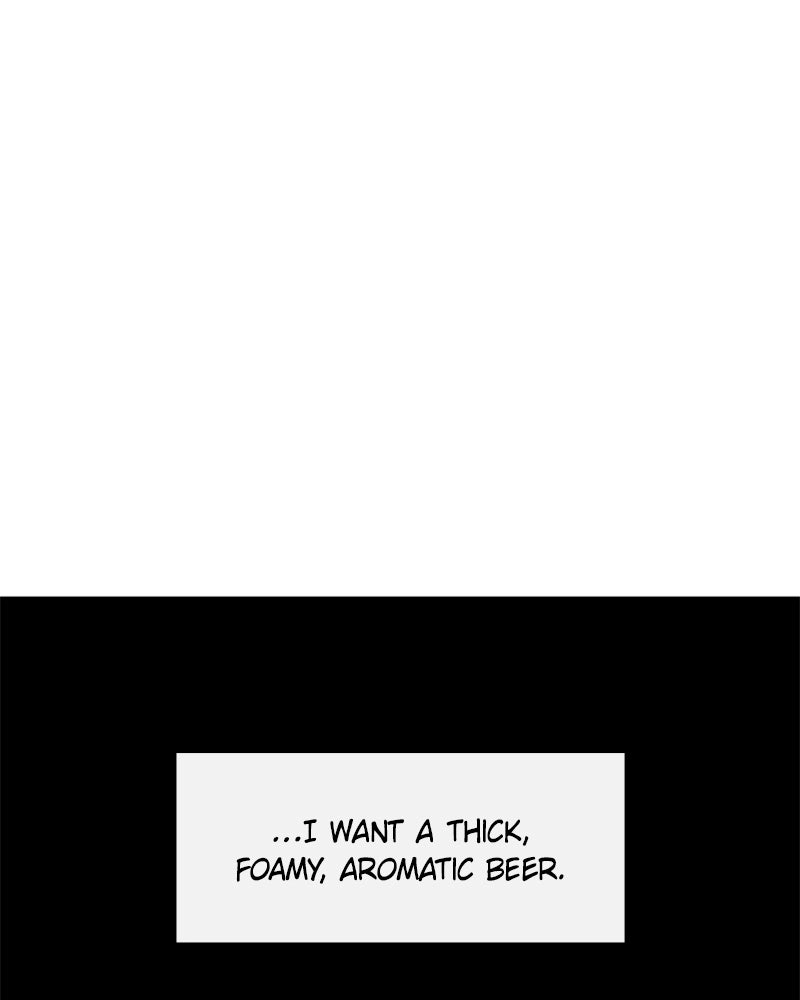 Resigning and Healingin Another World Chapter 0 page 16 - 