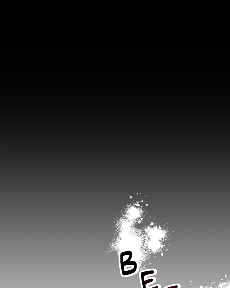 Resigning and Healingin Another World Chapter 0 page 23 - 