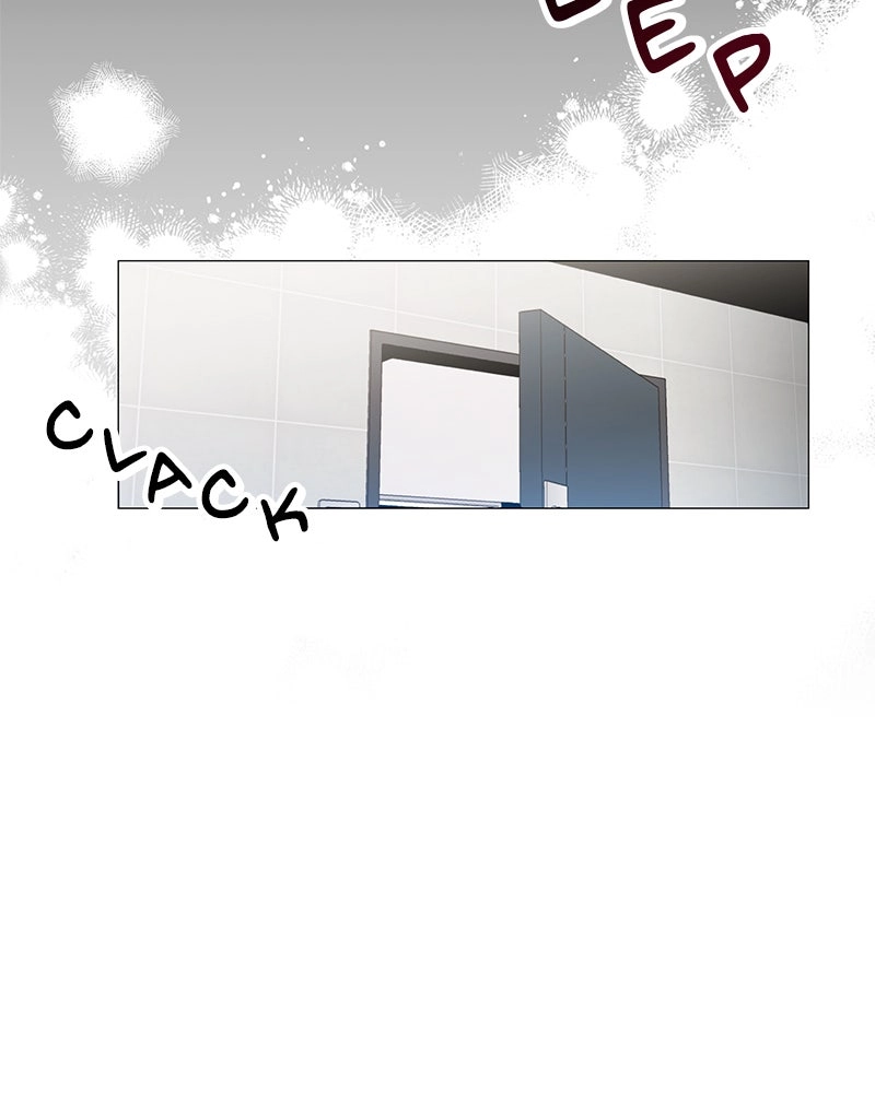 Resigning and Healingin Another World Chapter 0 page 24 - 