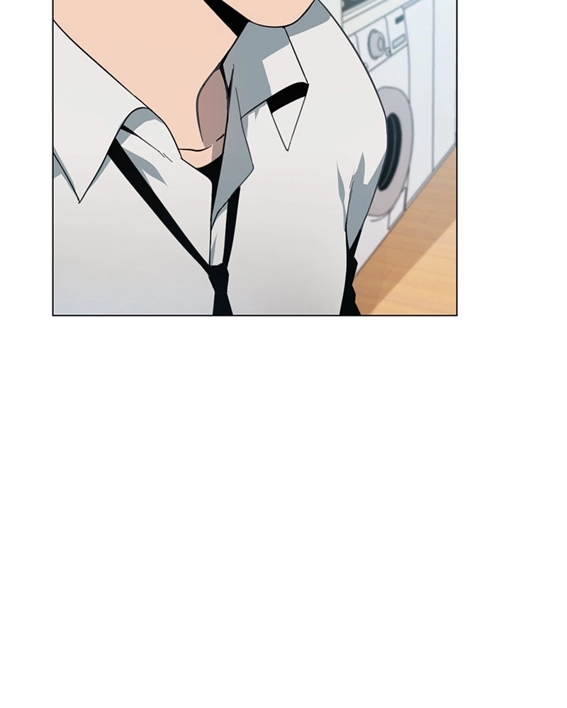 Resigning and Healingin Another World Chapter 0 page 27 - 