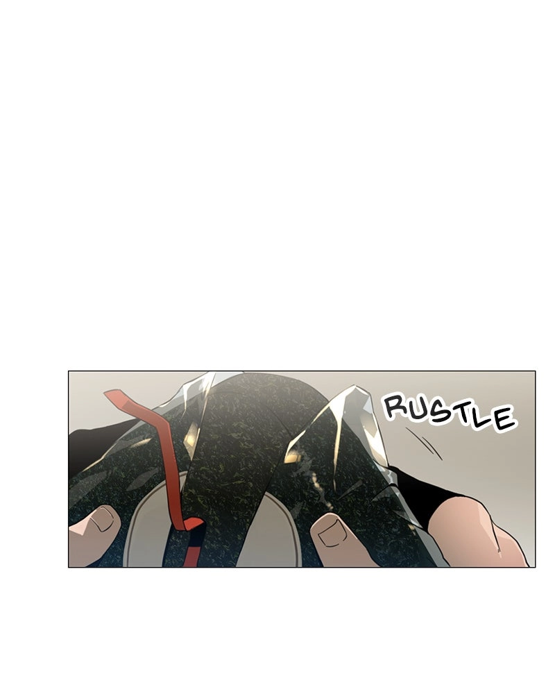 Resigning and Healingin Another World Chapter 0 page 28 - 