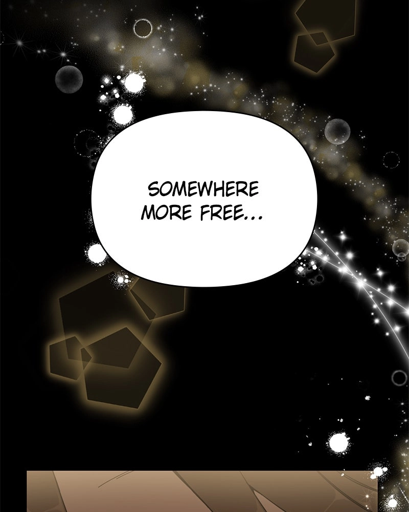 Resigning and Healingin Another World Chapter 0 page 34 - 