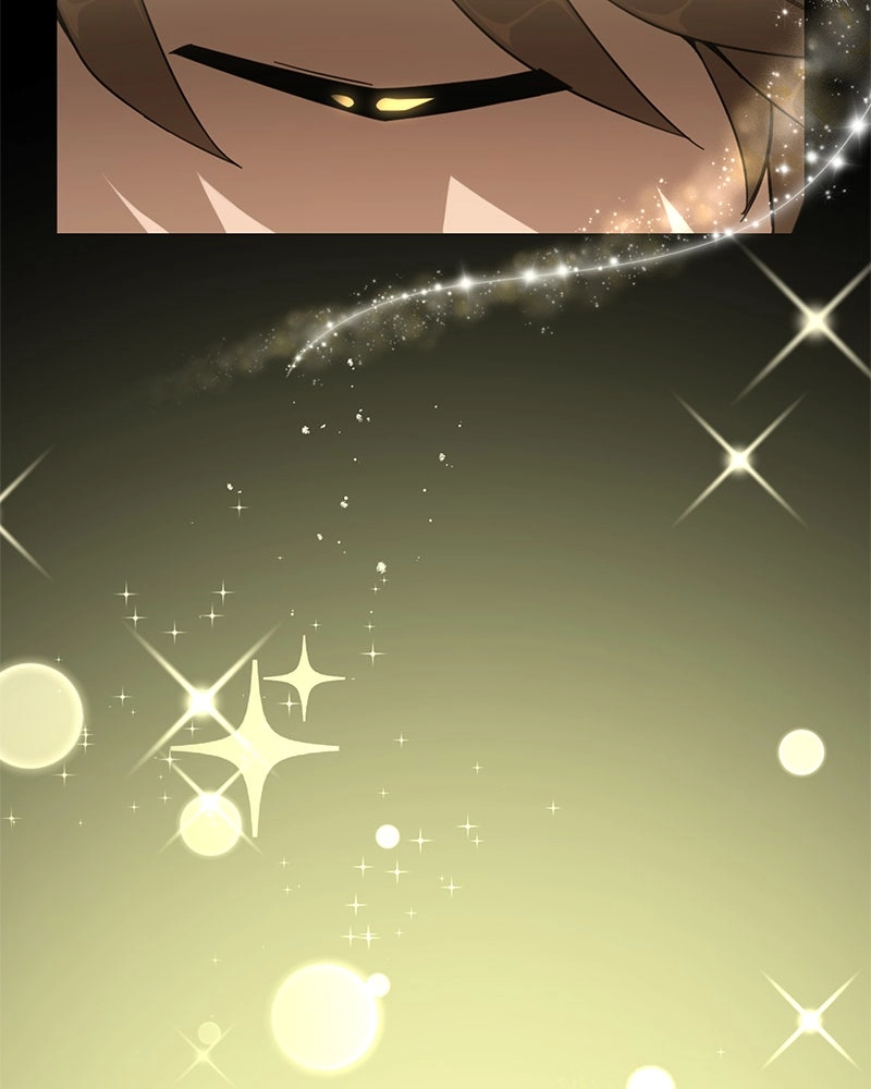 Resigning and Healingin Another World Chapter 0 page 35 - 