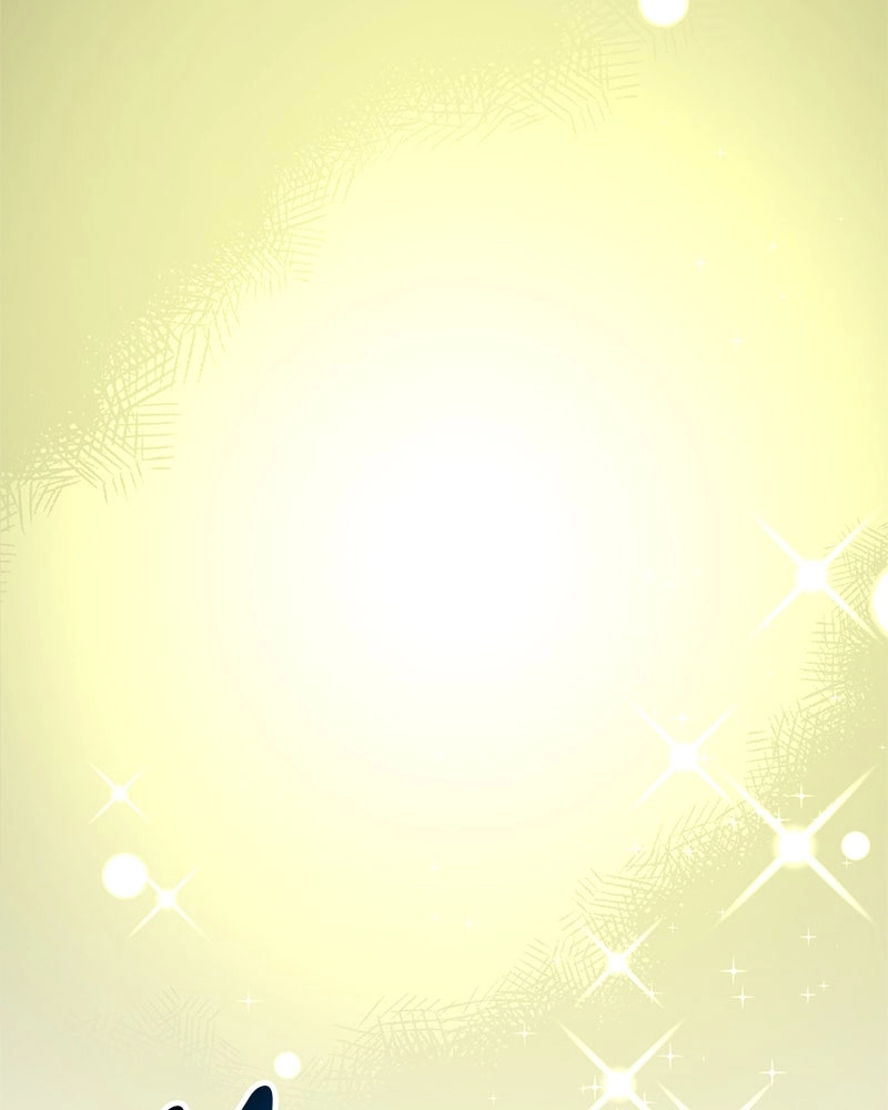 Resigning and Healingin Another World Chapter 0 page 36 - 