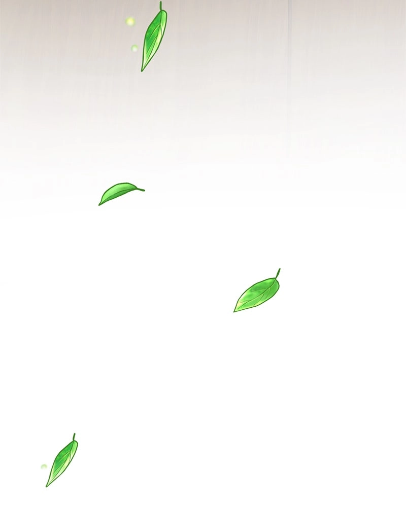 Resigning and Healingin Another World Chapter 0 page 49 - 