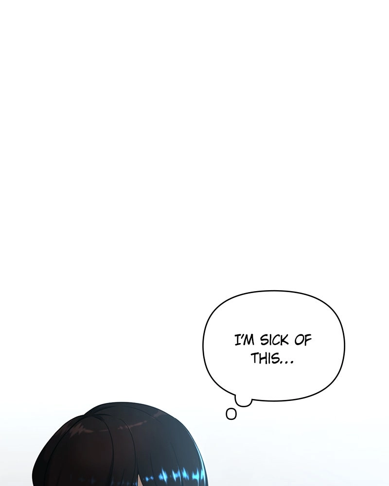 Resigning and Healingin Another World Chapter 0 page 9 - 