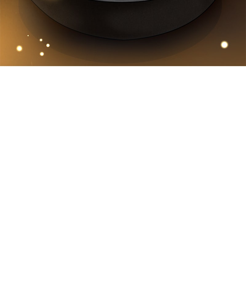 Resigning and Healingin Another World Prologue - Resigning and Healing in Another World page 14 - 