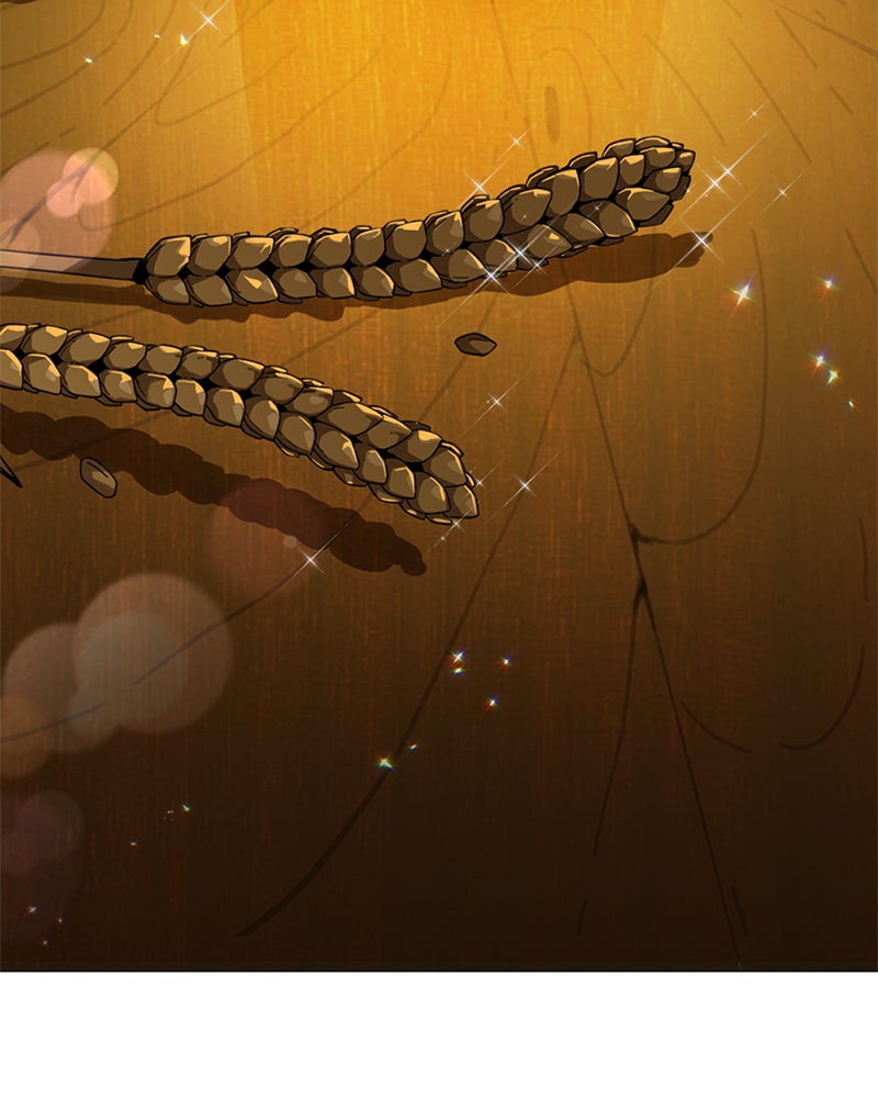 Resigning and Healingin Another World Prologue - Resigning and Healing in Another World page 18 - 