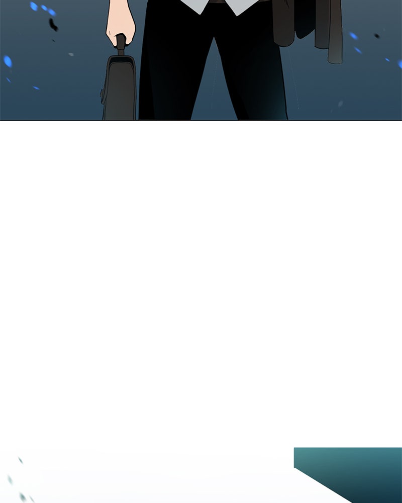 Resigning and Healingin Another World Prologue - Resigning and Healing in Another World page 3 - 