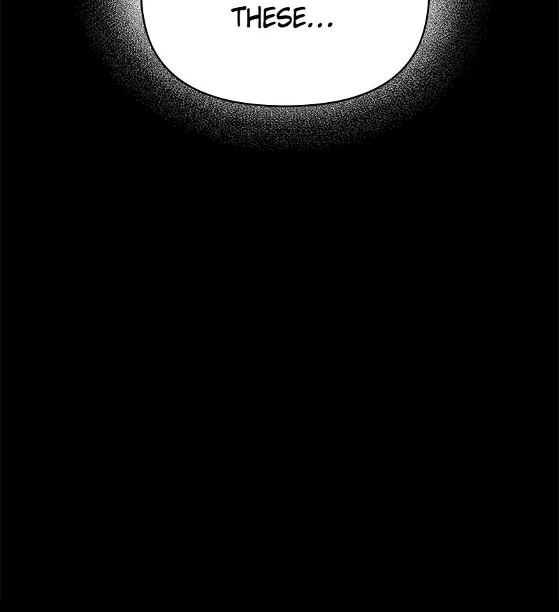 Resigning and Healingin Another World Prologue - Resigning and Healing in Another World page 22 - 