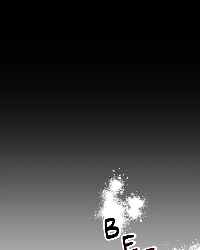 Resigning and Healingin Another World Prologue - Resigning and Healing in Another World page 23 - 