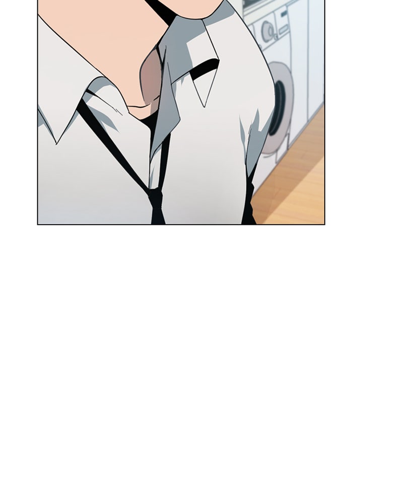 Resigning and Healingin Another World Prologue - Resigning and Healing in Another World page 27 - 