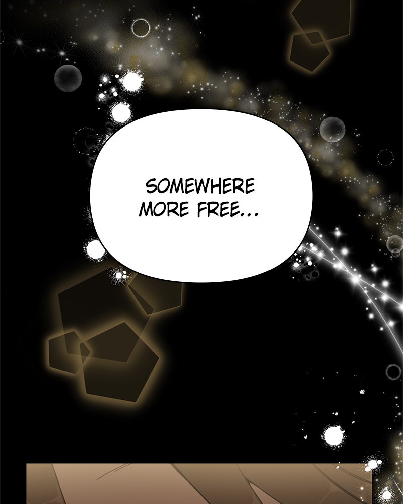 Resigning and Healingin Another World Prologue - Resigning and Healing in Another World page 34 - 