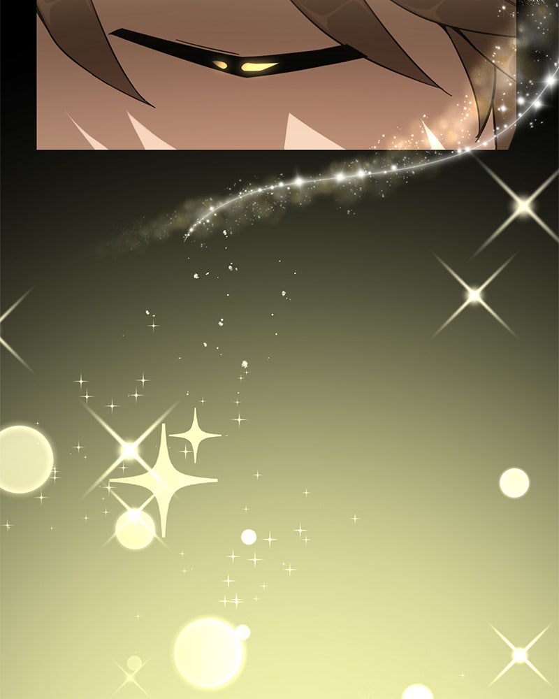 Resigning and Healingin Another World Prologue - Resigning and Healing in Another World page 35 - 