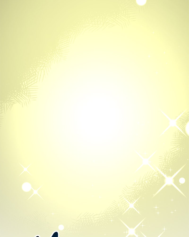 Resigning and Healingin Another World Prologue - Resigning and Healing in Another World page 36 - 