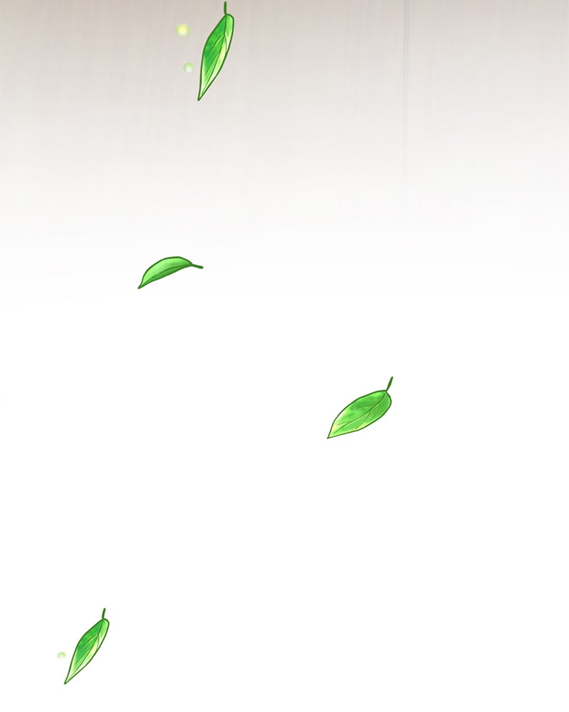Resigning and Healingin Another World Prologue - Resigning and Healing in Another World page 49 - 