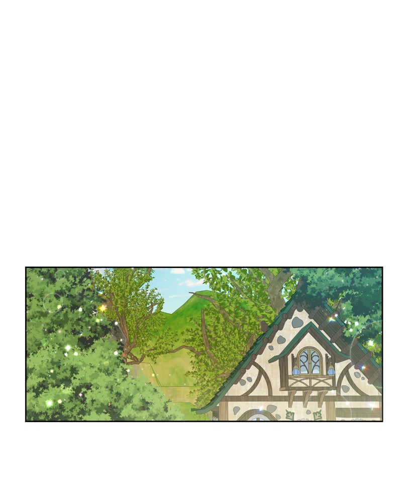 Resigning and Healingin Another World Ep. 9 - Spicy Braised Chicken page 1 - 
