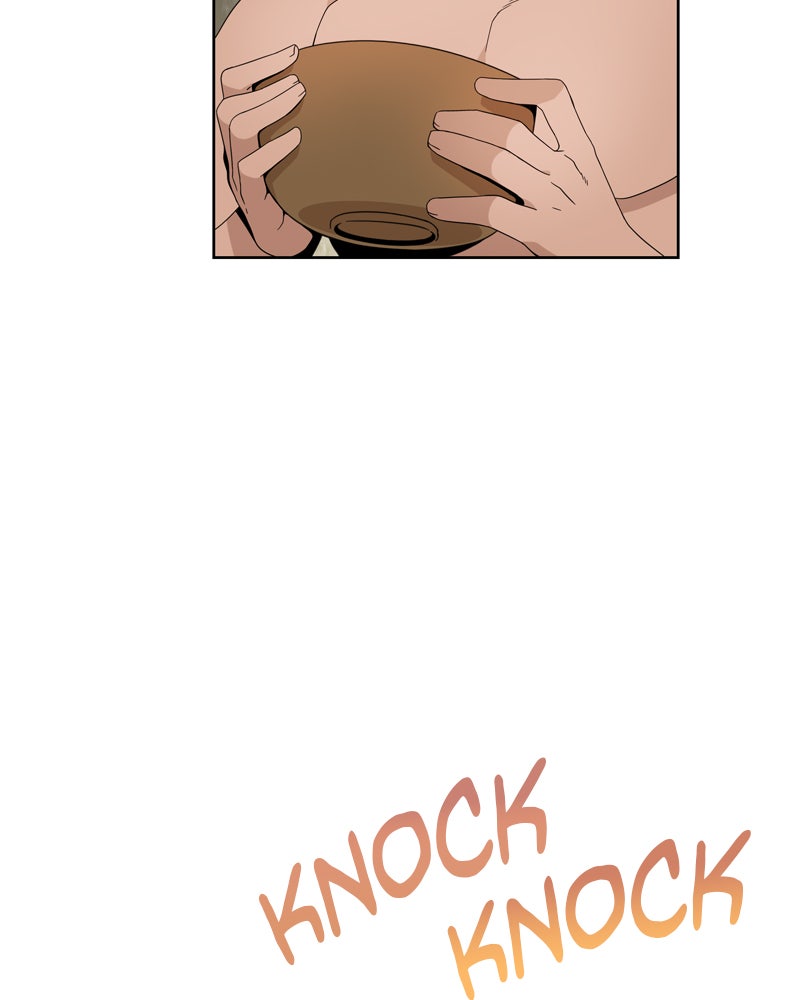 Resigning and Healingin Another World Ep. 9 - Spicy Braised Chicken page 11 - 