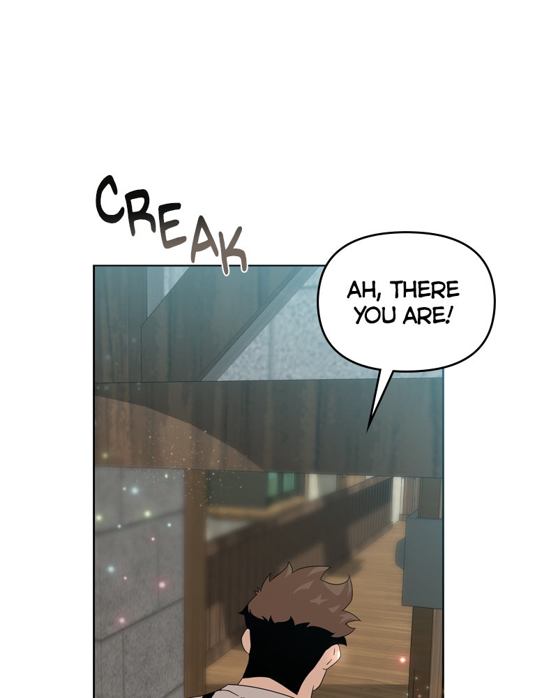Resigning and Healingin Another World Ep. 9 - Spicy Braised Chicken page 13 - 