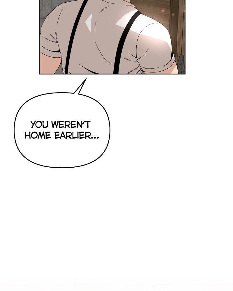 Resigning and Healingin Another World Ep. 9 - Spicy Braised Chicken page 14 - 