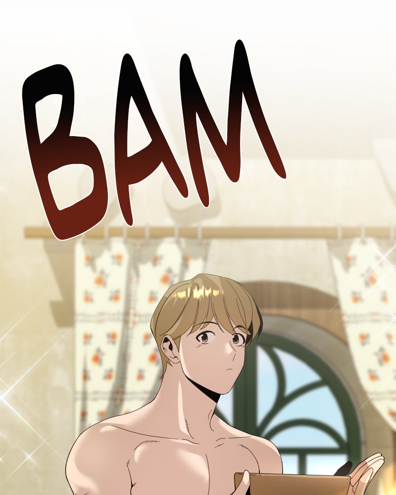Resigning and Healingin Another World Ep. 9 - Spicy Braised Chicken page 15 - 