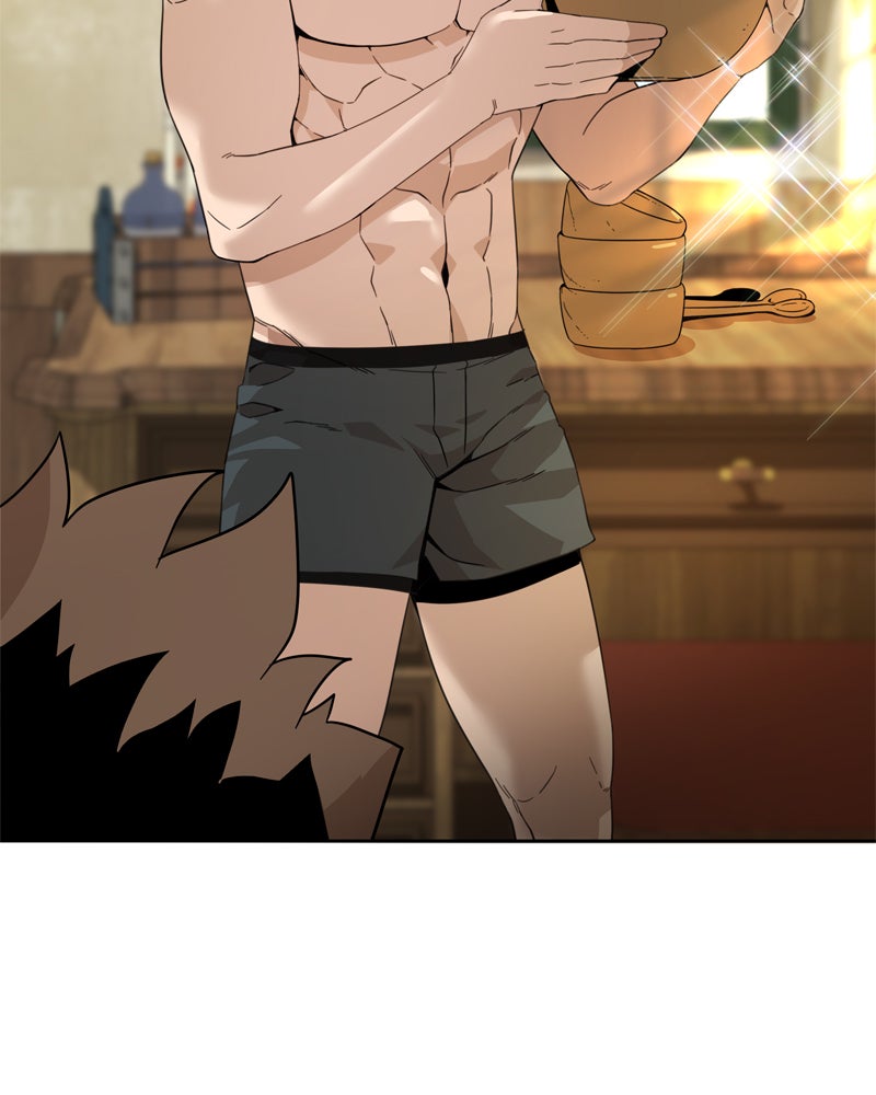 Resigning and Healingin Another World Ep. 9 - Spicy Braised Chicken page 16 - 