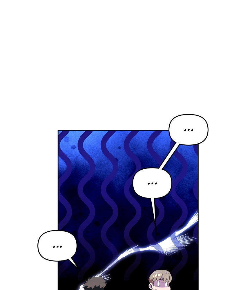 Resigning and Healingin Another World Ep. 9 - Spicy Braised Chicken page 17 - 