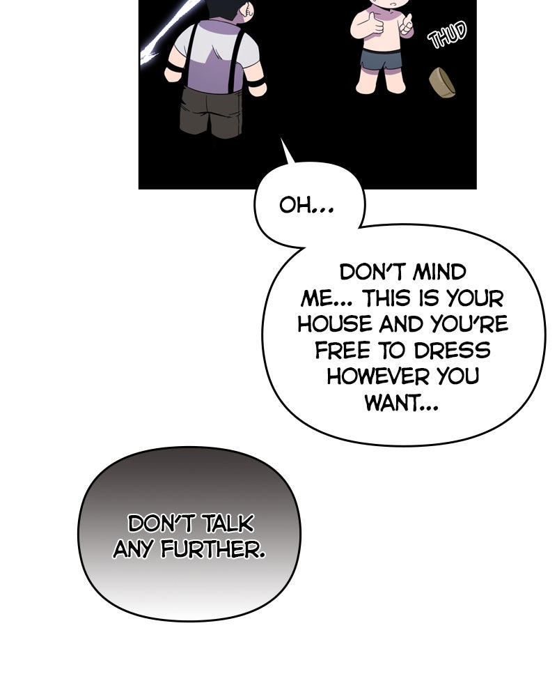 Resigning and Healingin Another World Ep. 9 - Spicy Braised Chicken page 18 - 