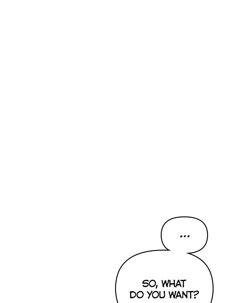 Resigning and Healingin Another World Ep. 9 - Spicy Braised Chicken page 19 - 