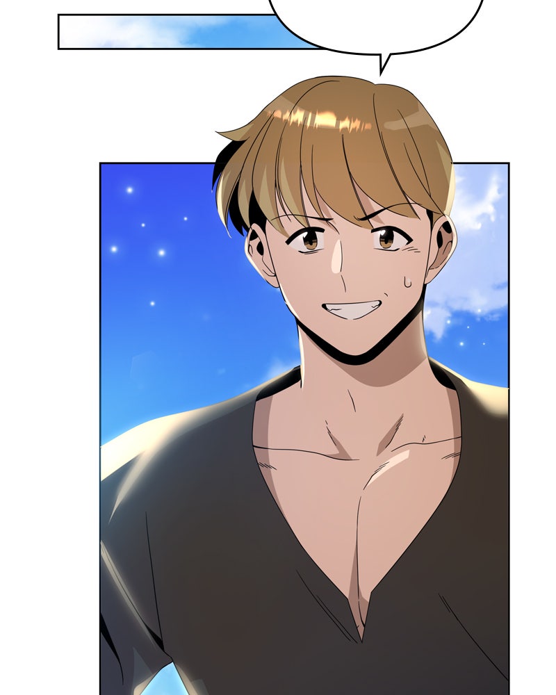 Resigning and Healingin Another World Ep. 9 - Spicy Braised Chicken page 20 - 