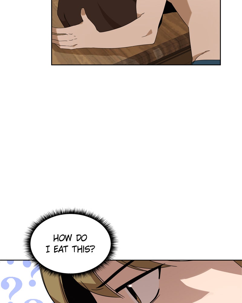 Resigning and Healingin Another World Ep. 9 - Spicy Braised Chicken page 3 - 
