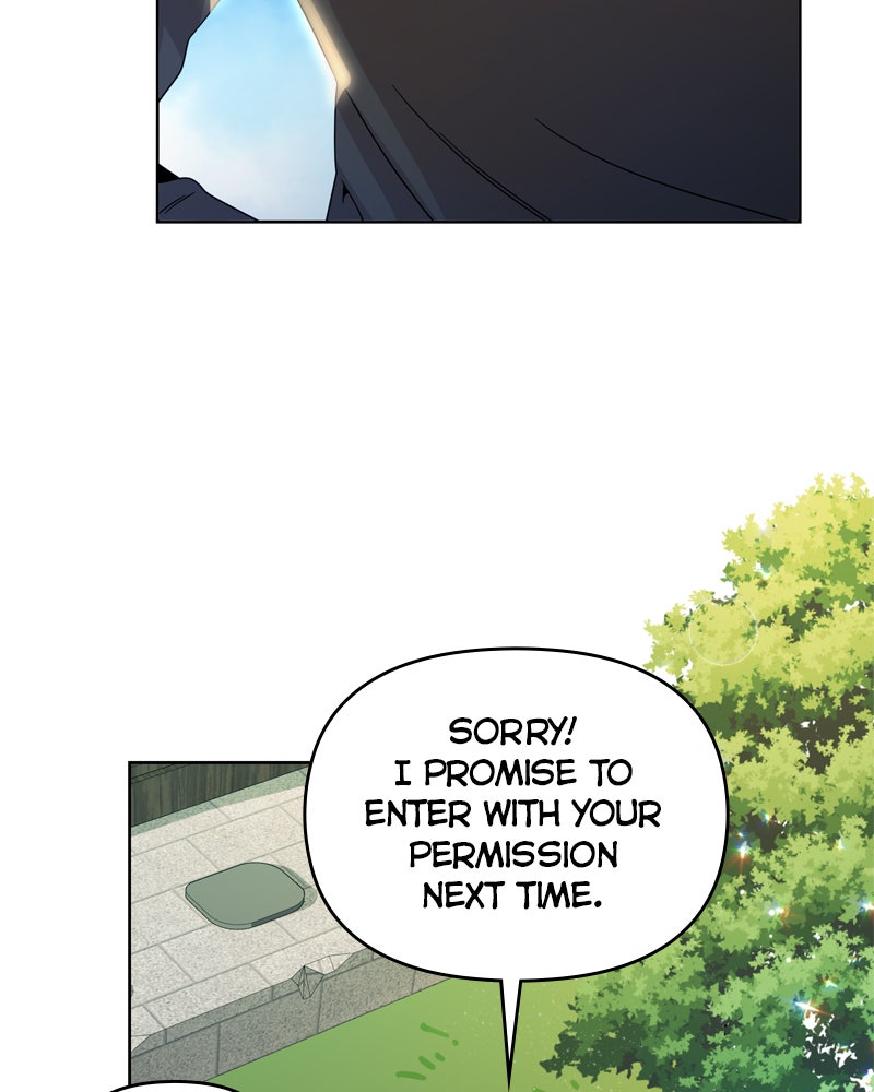 Resigning and Healingin Another World Ep. 9 - Spicy Braised Chicken page 21 - 