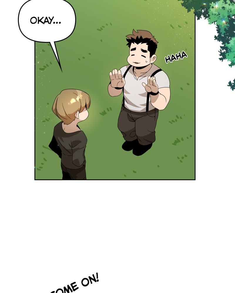 Resigning and Healingin Another World Ep. 9 - Spicy Braised Chicken page 22 - 