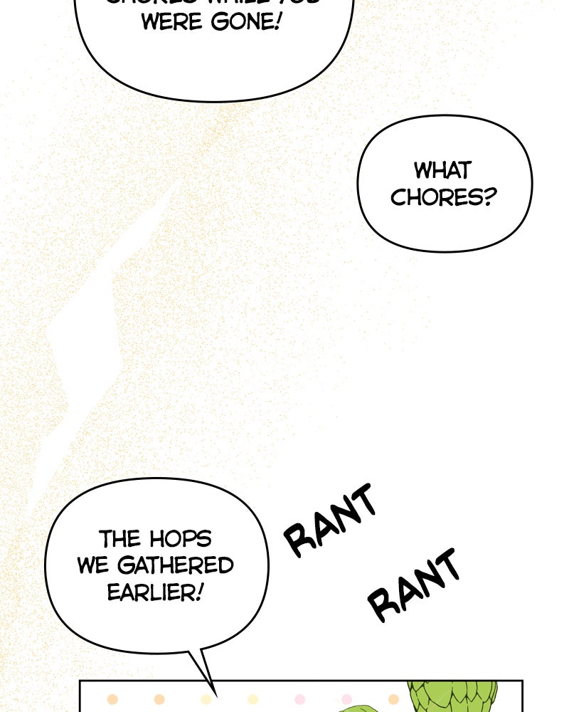 Resigning and Healingin Another World Ep. 9 - Spicy Braised Chicken page 24 - 