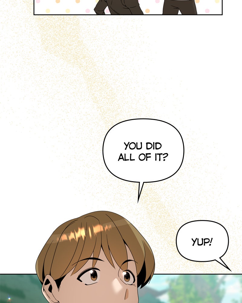Resigning and Healingin Another World Ep. 9 - Spicy Braised Chicken page 26 - 
