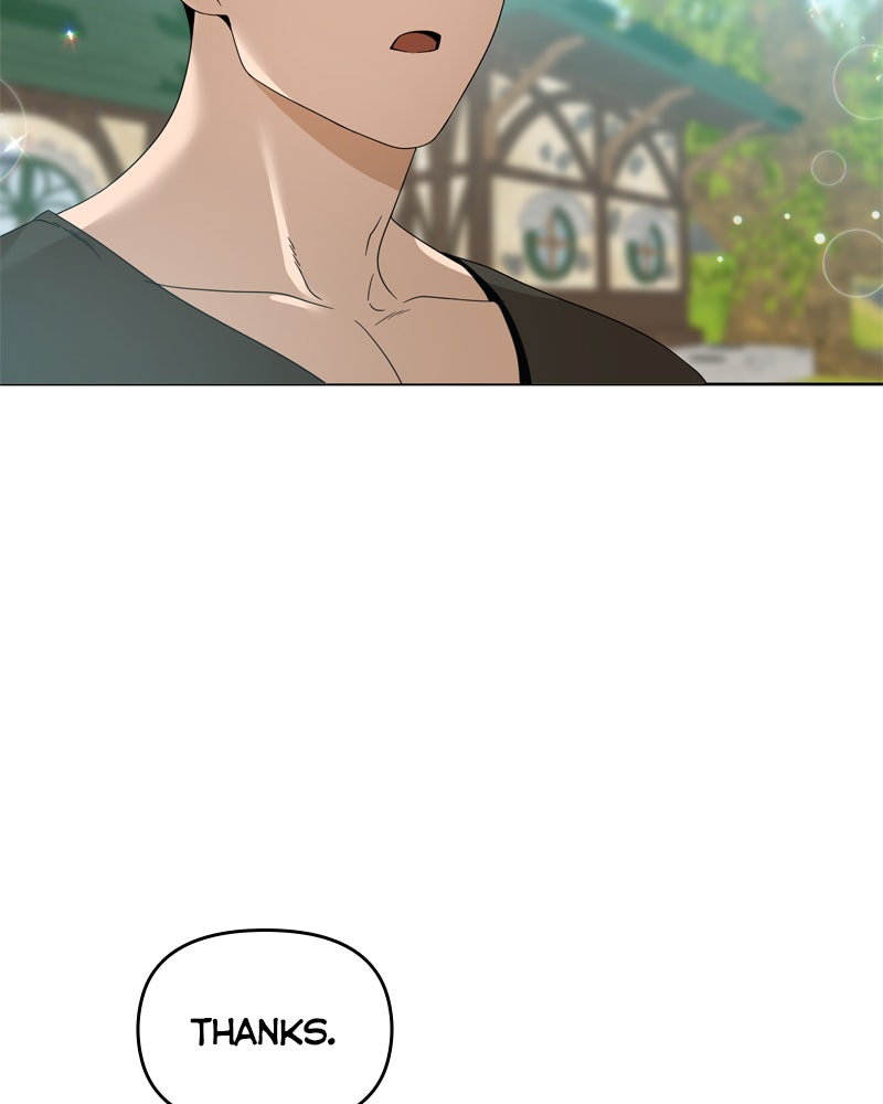 Resigning and Healingin Another World Ep. 9 - Spicy Braised Chicken page 27 - 