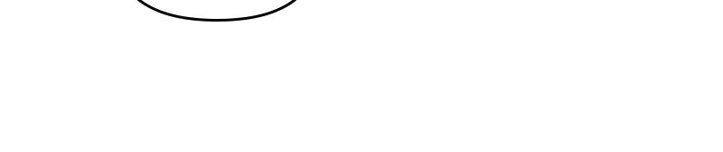 Resigning and Healingin Another World Ep. 9 - Spicy Braised Chicken page 28 - 