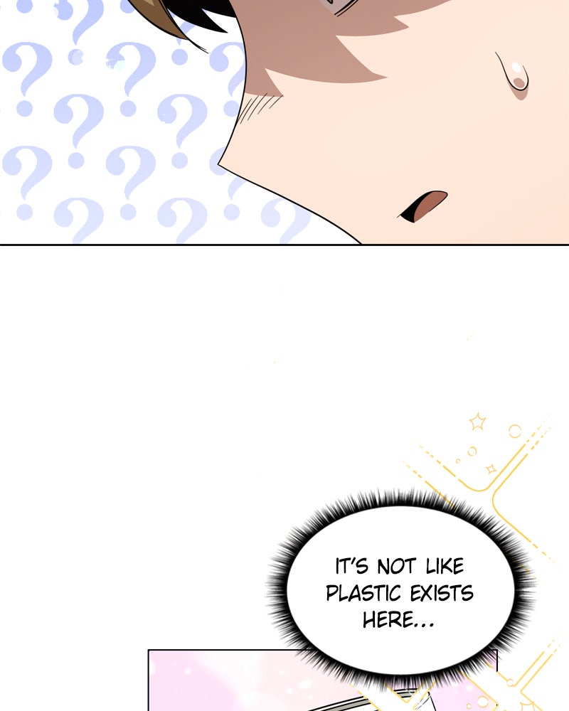 Resigning and Healingin Another World Ep. 9 - Spicy Braised Chicken page 4 - 