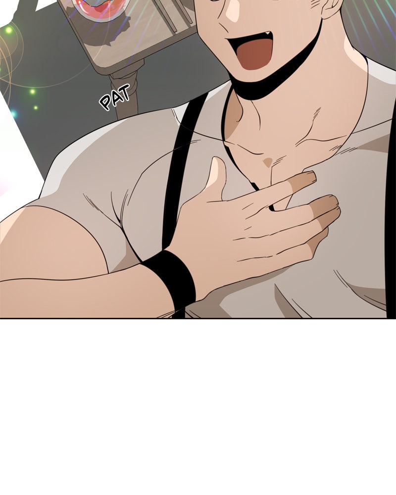 Resigning and Healingin Another World Ep. 9 - Spicy Braised Chicken page 32 - 