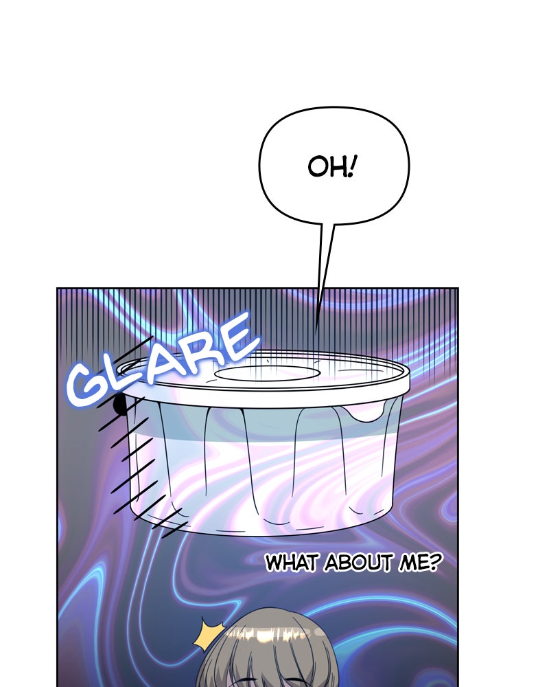 Resigning and Healingin Another World Ep. 9 - Spicy Braised Chicken page 33 - 