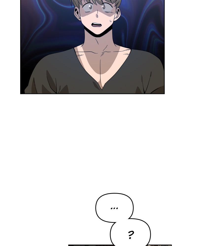 Resigning and Healingin Another World Ep. 9 - Spicy Braised Chicken page 34 - 