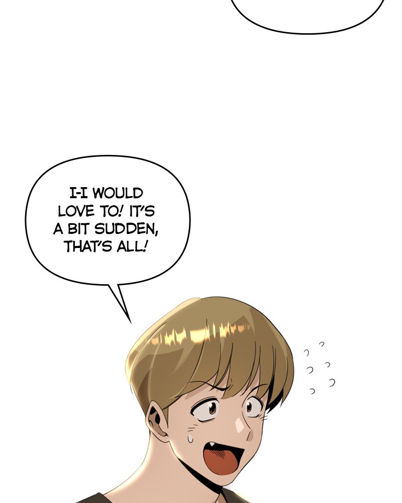 Resigning and Healingin Another World Ep. 9 - Spicy Braised Chicken page 36 - 